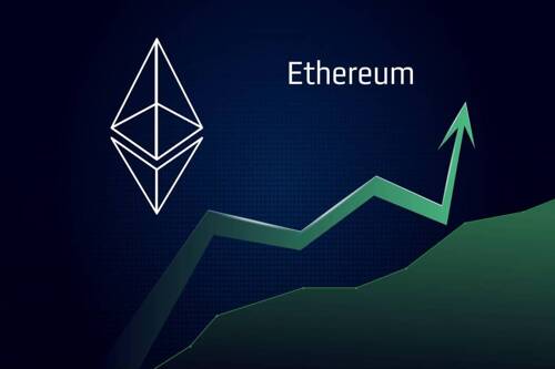 Mengungkap Potensi Besar Etherneum: Panduan Lengkap untuk Investor dan Pengguna