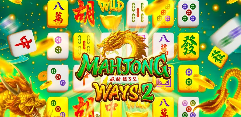 Memahami Mahjong Ways 2: Panduan Lengkap untuk Pemain Baru