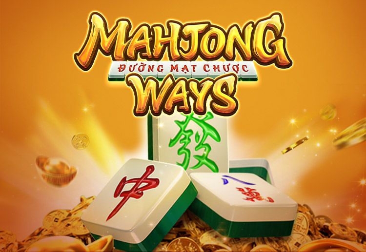 Panduan Lengkap: Cara Bermain Slot Mahjong Ways dari PG Soft